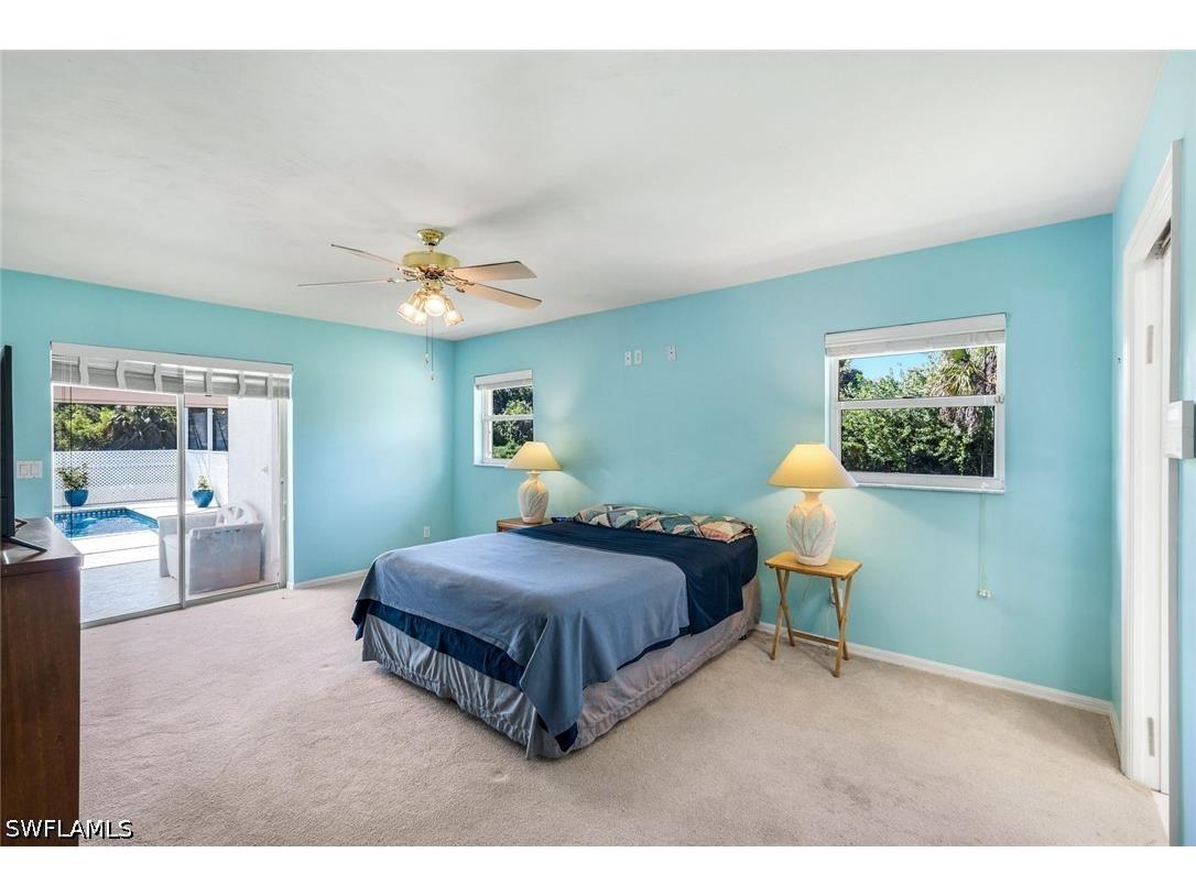 6029 & 6031 Higgins Avenue Fort Myers FL 33905 226016448 image23