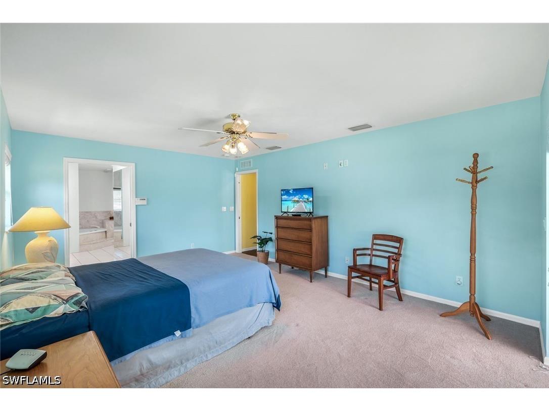 6029 & 6031 Higgins Avenue Fort Myers FL 33905 226016448 image24