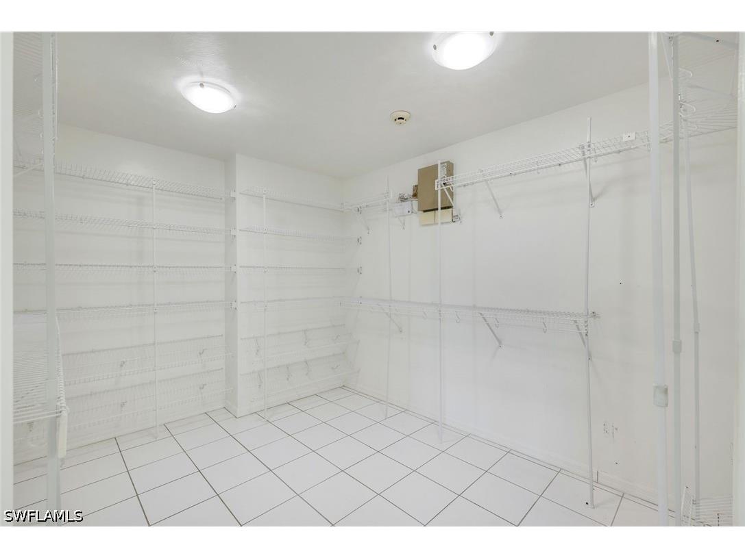 6029 & 6031 Higgins Avenue Fort Myers FL 33905 226016448 image25