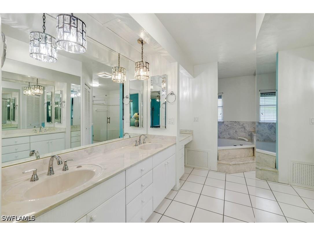 6029 & 6031 Higgins Avenue Fort Myers FL 33905 226016448 image26