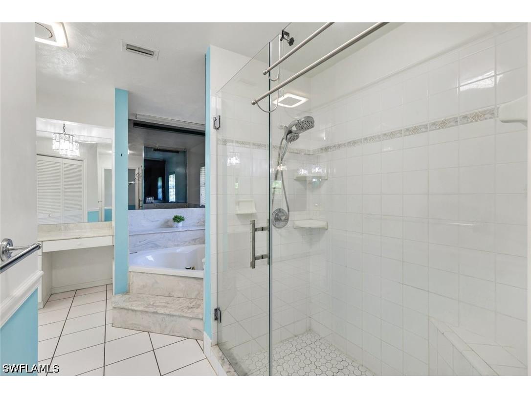 6029 & 6031 Higgins Avenue Fort Myers FL 33905 226016448 image27