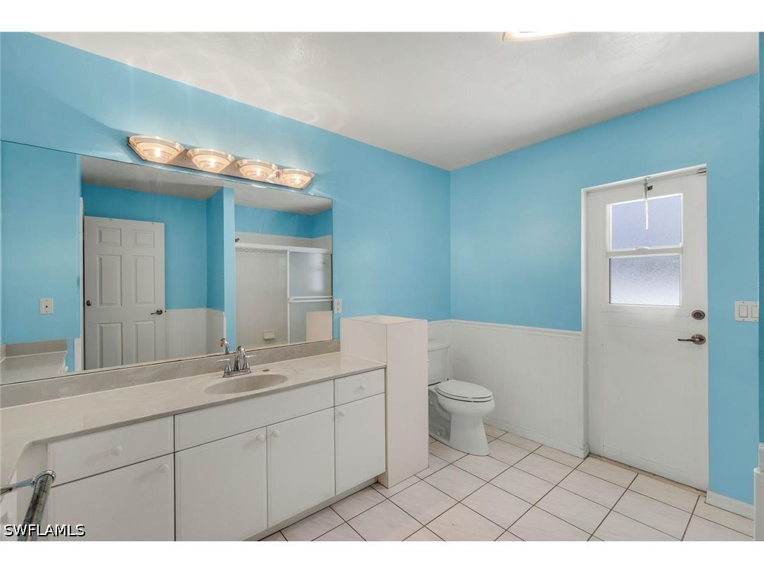 6029 & 6031 Higgins Avenue Fort Myers FL 33905 226016448 image28