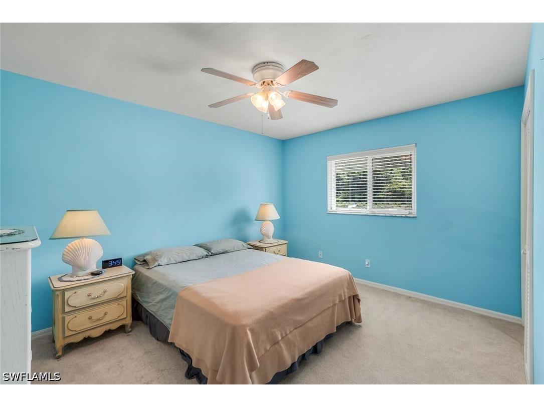 6029 & 6031 Higgins Avenue Fort Myers FL 33905 226016448 image30