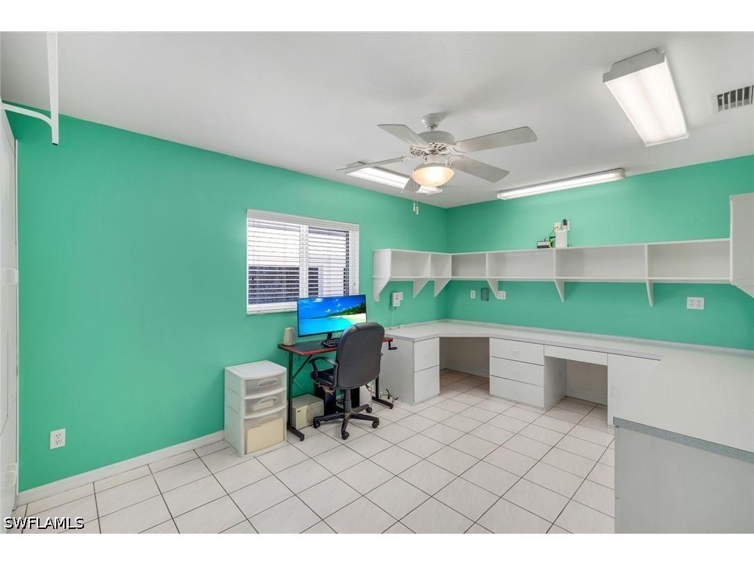 6029 & 6031 Higgins Avenue Fort Myers FL 33905 226016448 image31