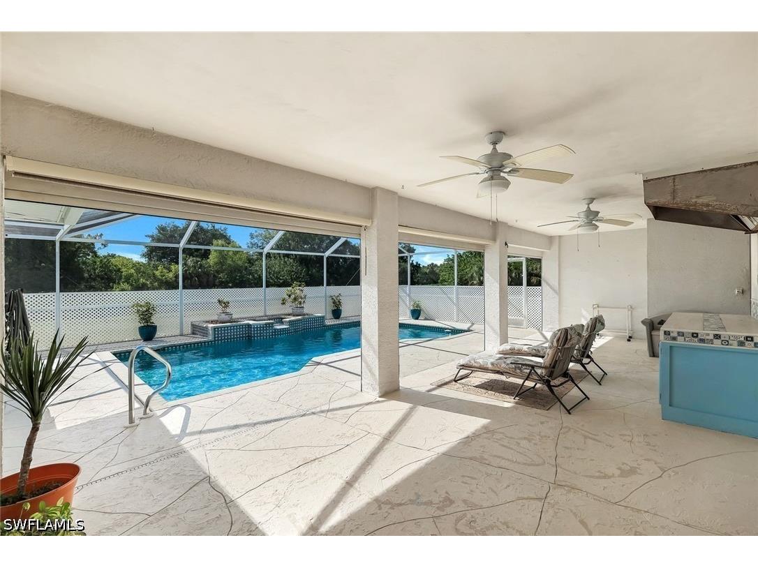 6029 & 6031 Higgins Avenue Fort Myers FL 33905 226016448 image32