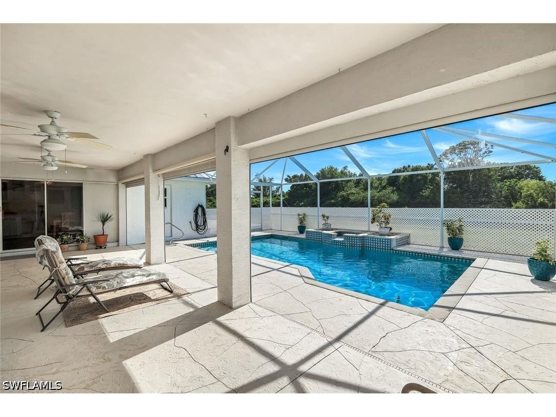 6029 & 6031 Higgins Avenue Fort Myers FL 33905 226016448 image33