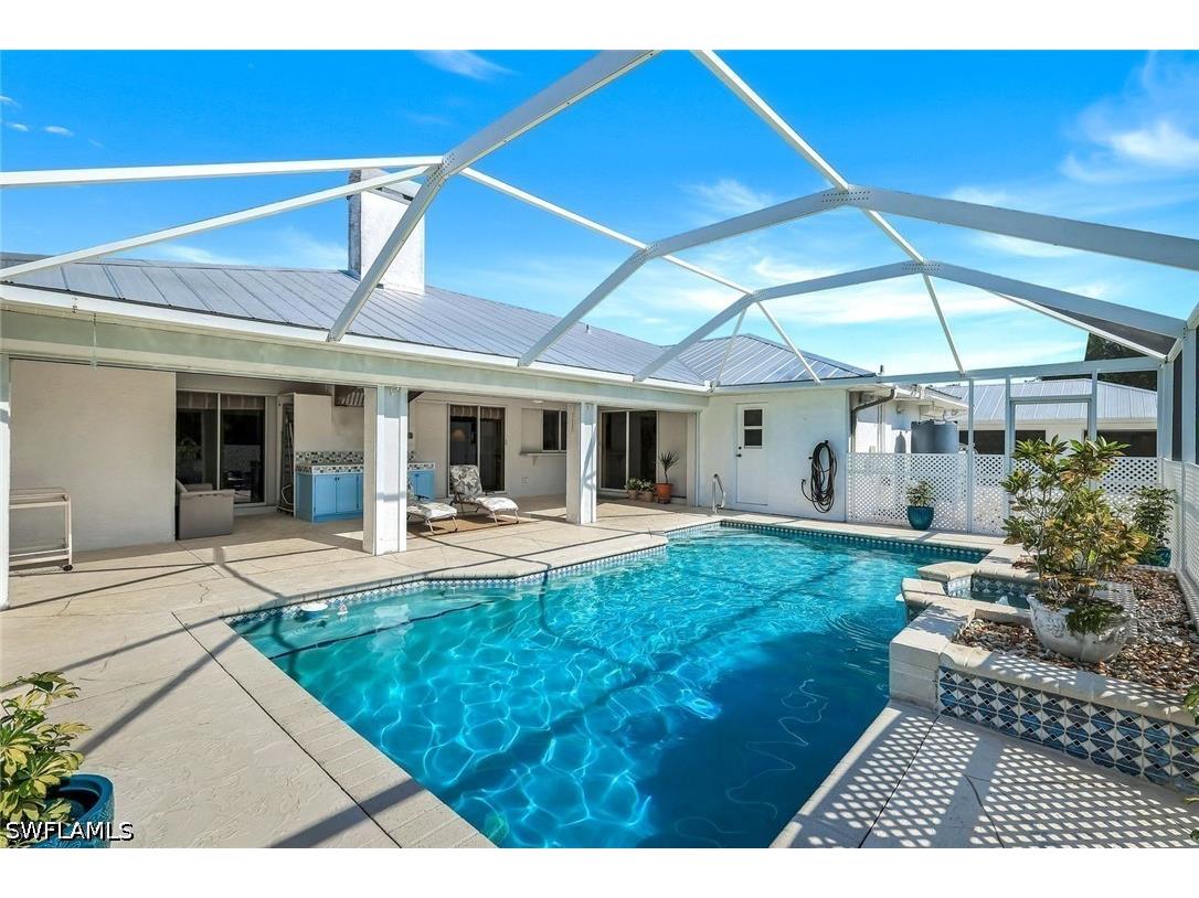 6029 & 6031 Higgins Avenue Fort Myers FL 33905 226016448 image34