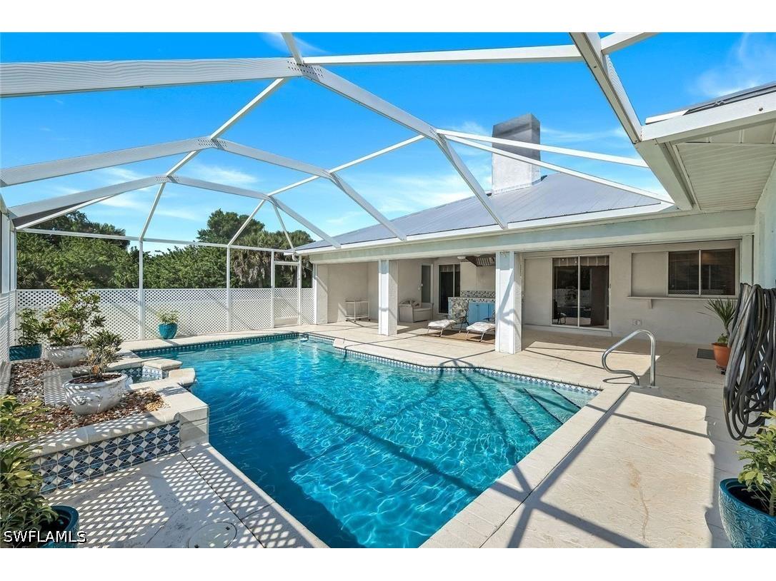 6029 & 6031 Higgins Avenue Fort Myers FL 33905 226016448 image35