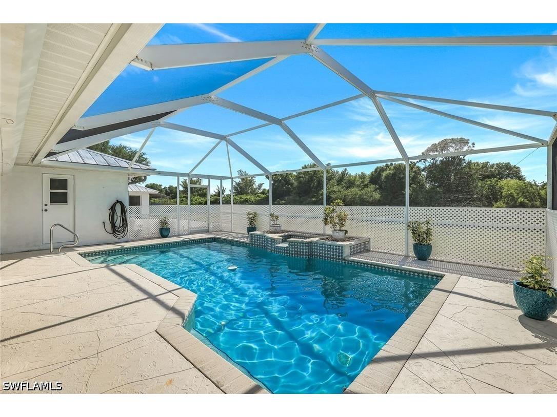 6029 & 6031 Higgins Avenue Fort Myers FL 33905 226016448 image36