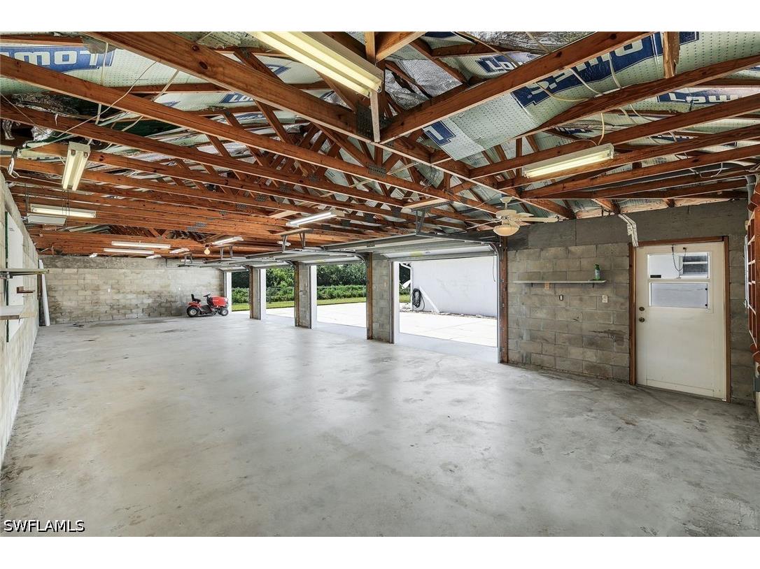 6029 & 6031 Higgins Avenue Fort Myers FL 33905 226016448 image38