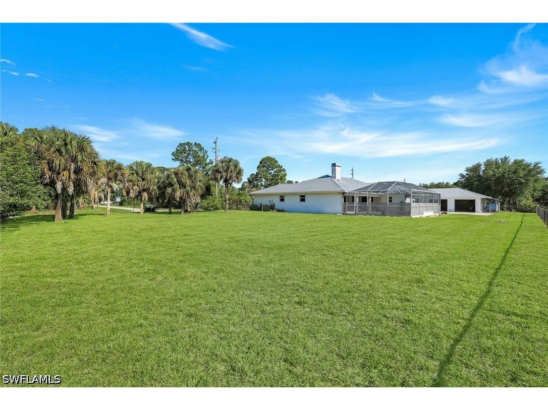 6029 & 6031 Higgins Avenue Fort Myers FL 33905 226016448 image41