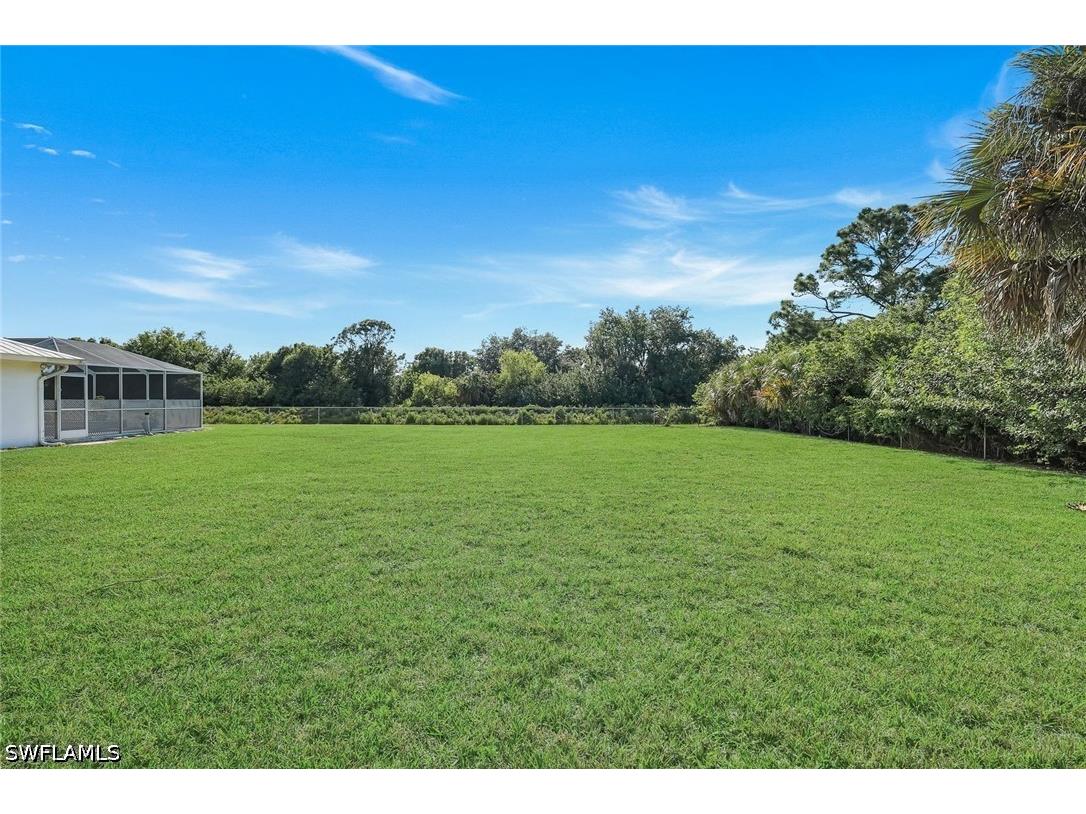 6029 & 6031 Higgins Avenue Fort Myers FL 33905 226016448 image43