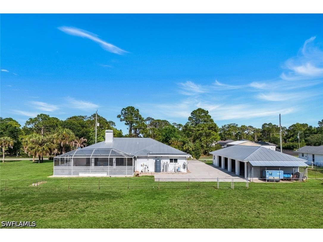 6029 & 6031 Higgins Avenue Fort Myers FL 33905 226016448 image44