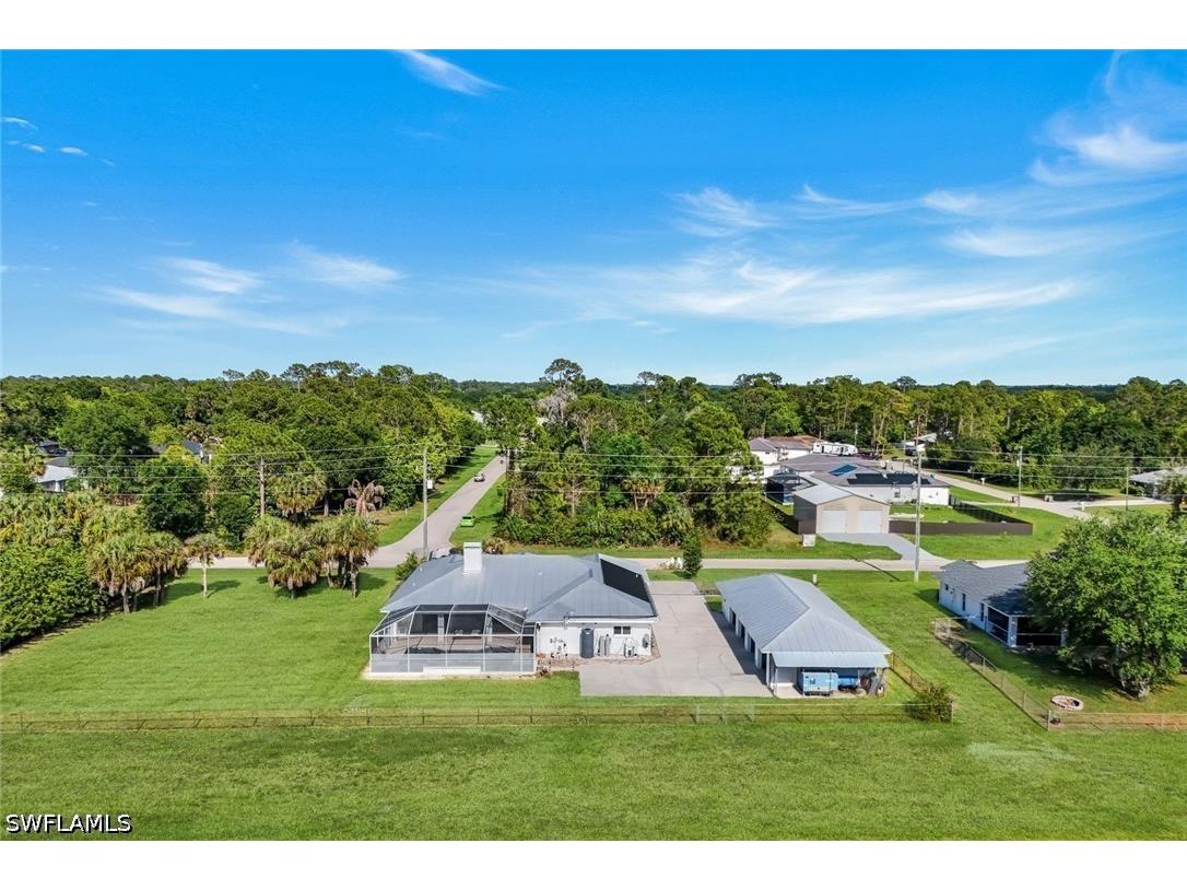 6029 & 6031 Higgins Avenue Fort Myers FL 33905 226016448 image45