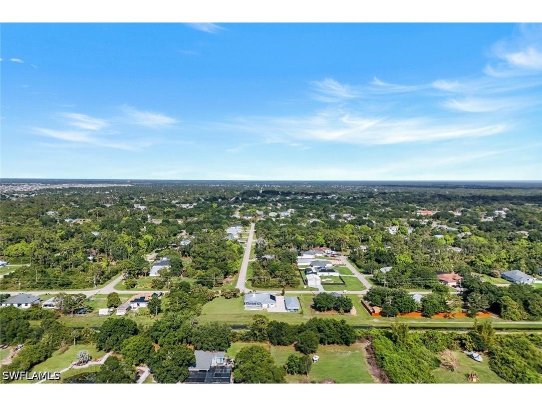 6029 & 6031 Higgins Avenue Fort Myers FL 33905 226016448 image46