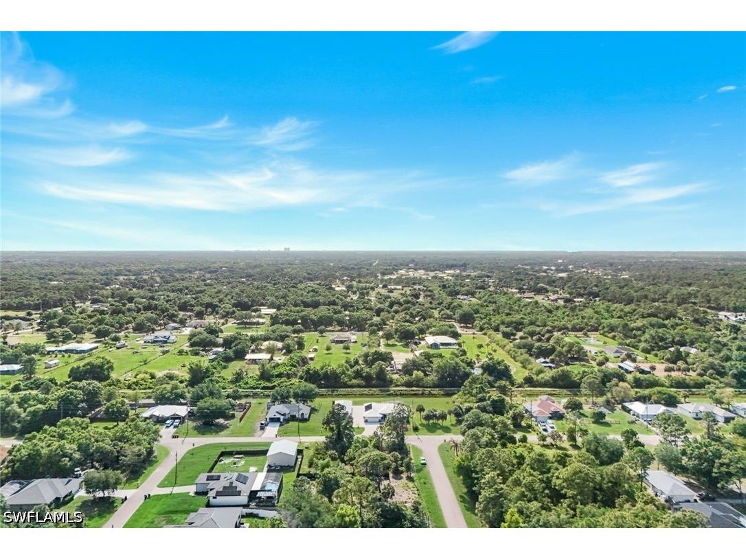 6029 & 6031 Higgins Avenue Fort Myers FL 33905 226016448 image48