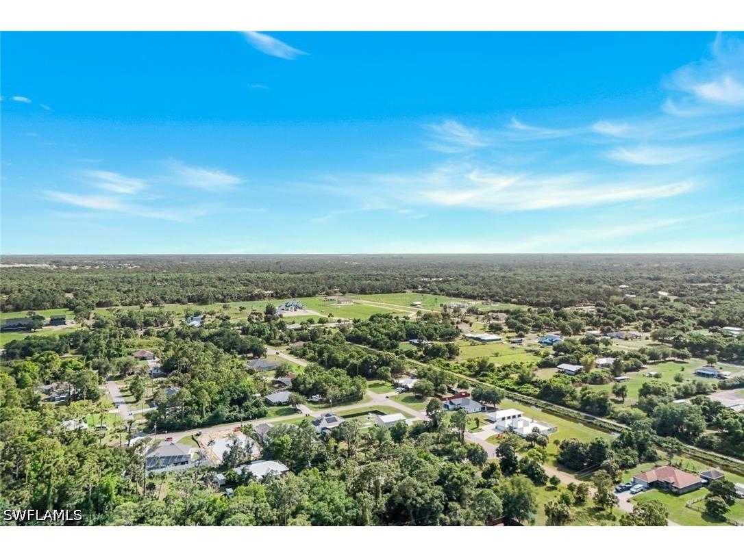 6029 & 6031 Higgins Avenue Fort Myers FL 33905 226016448 image49