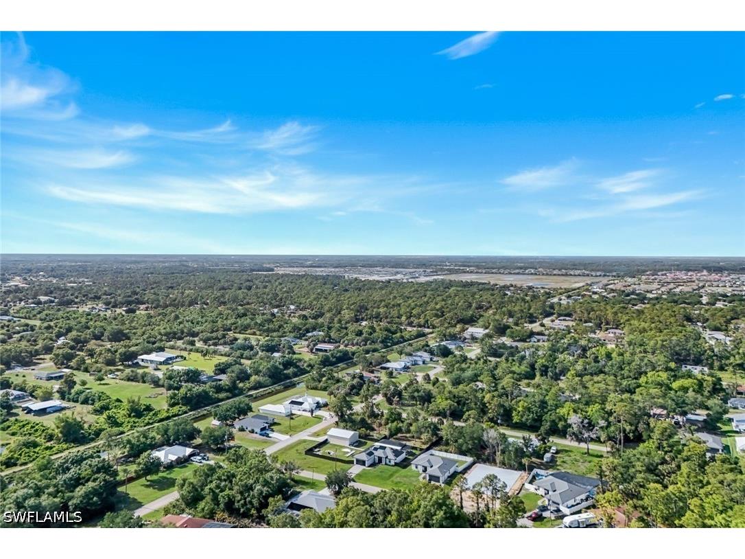 6029 & 6031 Higgins Avenue Fort Myers FL 33905 226016448 image50