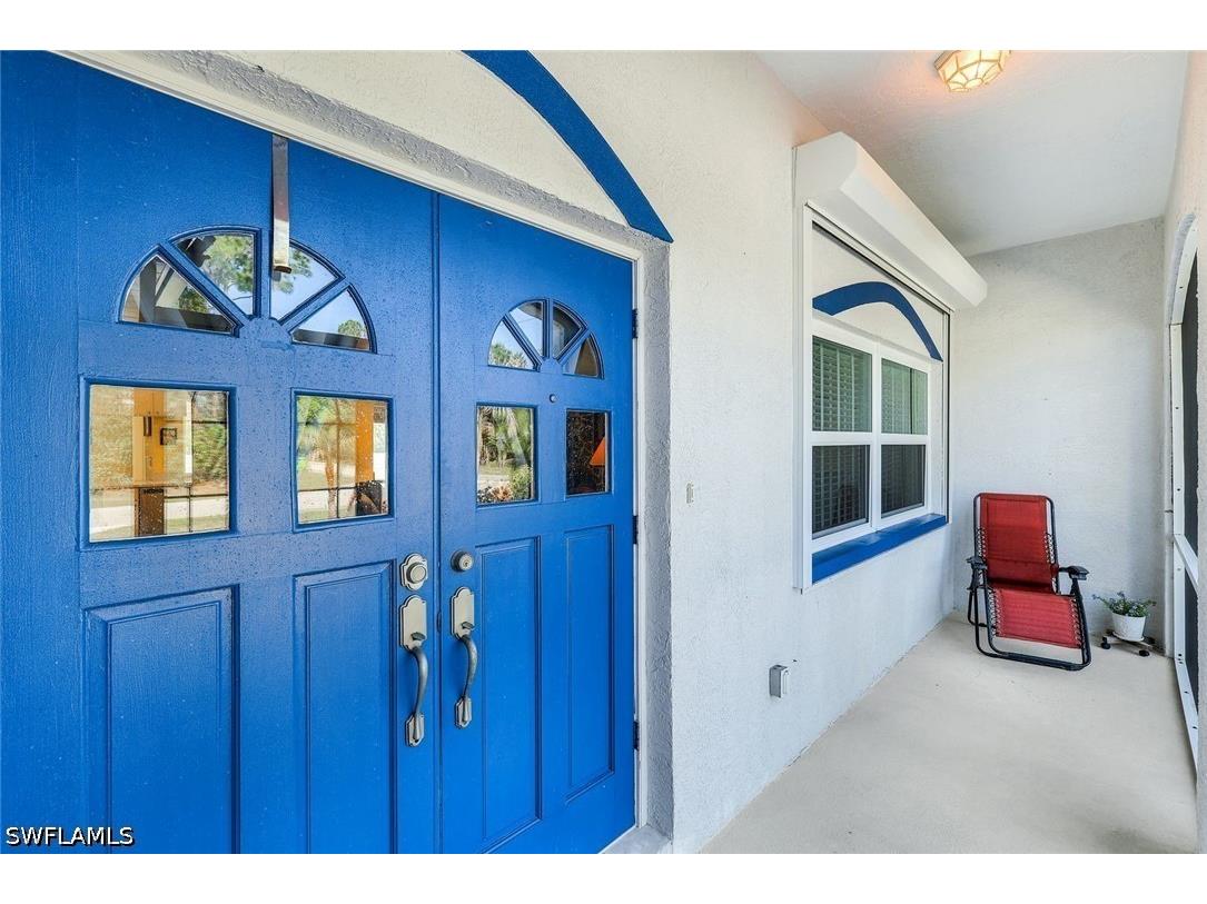 6029 & 6031 Higgins Avenue Fort Myers FL 33905 226016448 image7