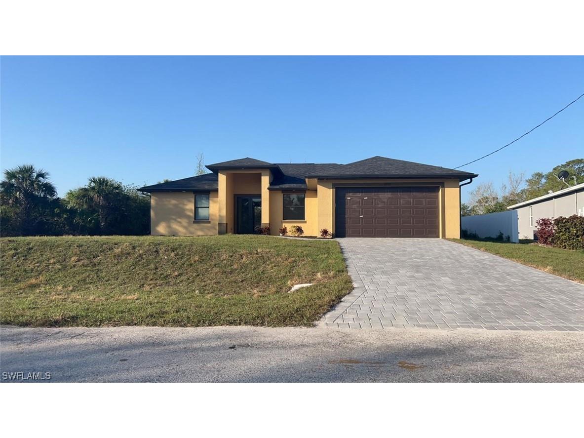 6029 Acorn Circle Labelle FL 33935 222067089 image1