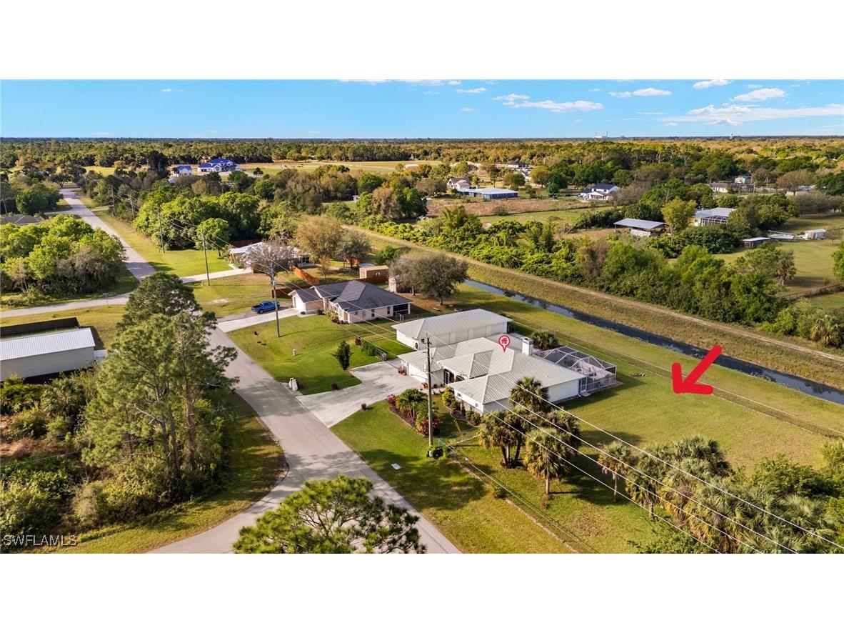 6029 Higgins Avenue Fort Myers FL 33905 225016591 image1