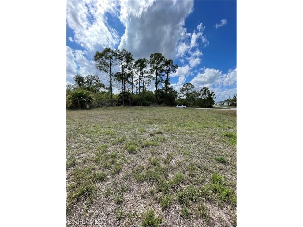 6029 Keystone Circle Labelle FL 33935 223063630 image1