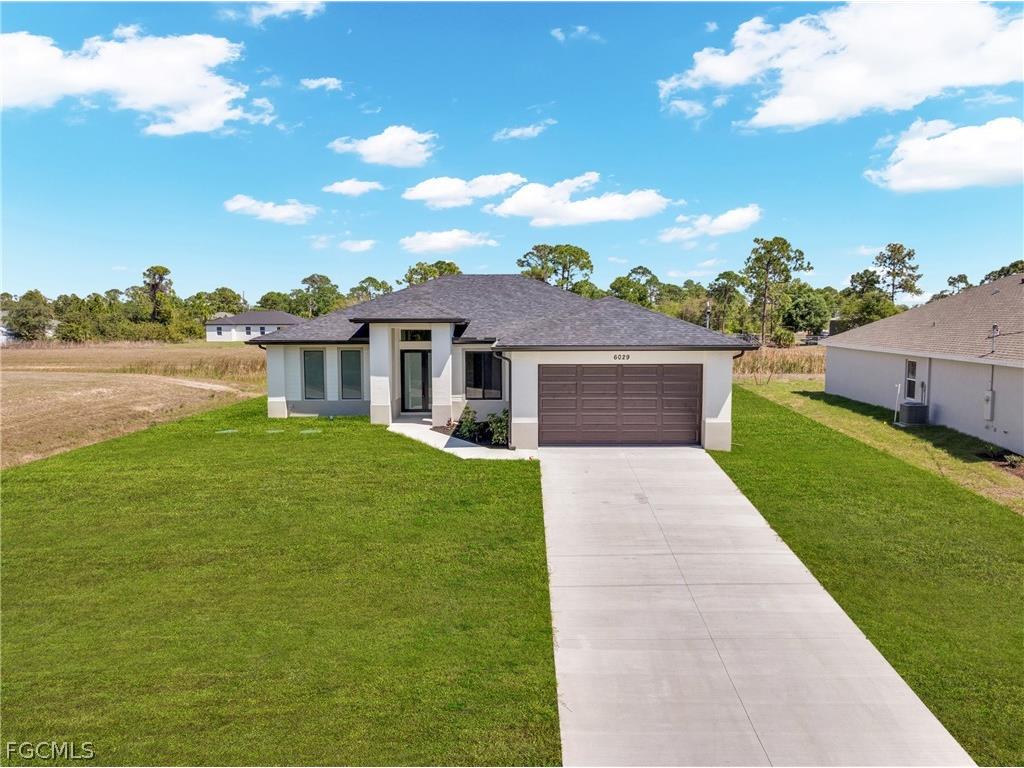 6029 Keystone Cir Labelle FL 33935 2026013683 image1
