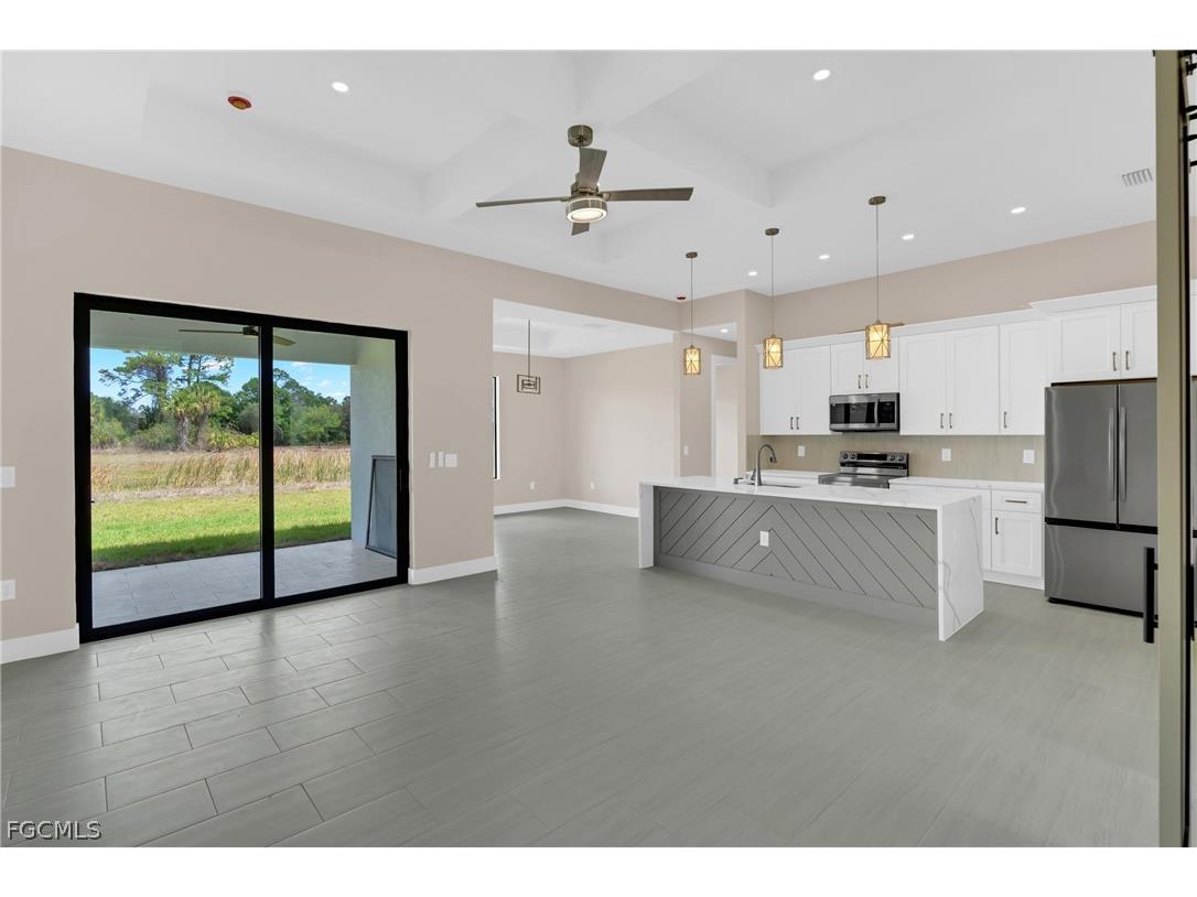 6029 Keystone Cir Labelle FL 33935 2026013683 image10