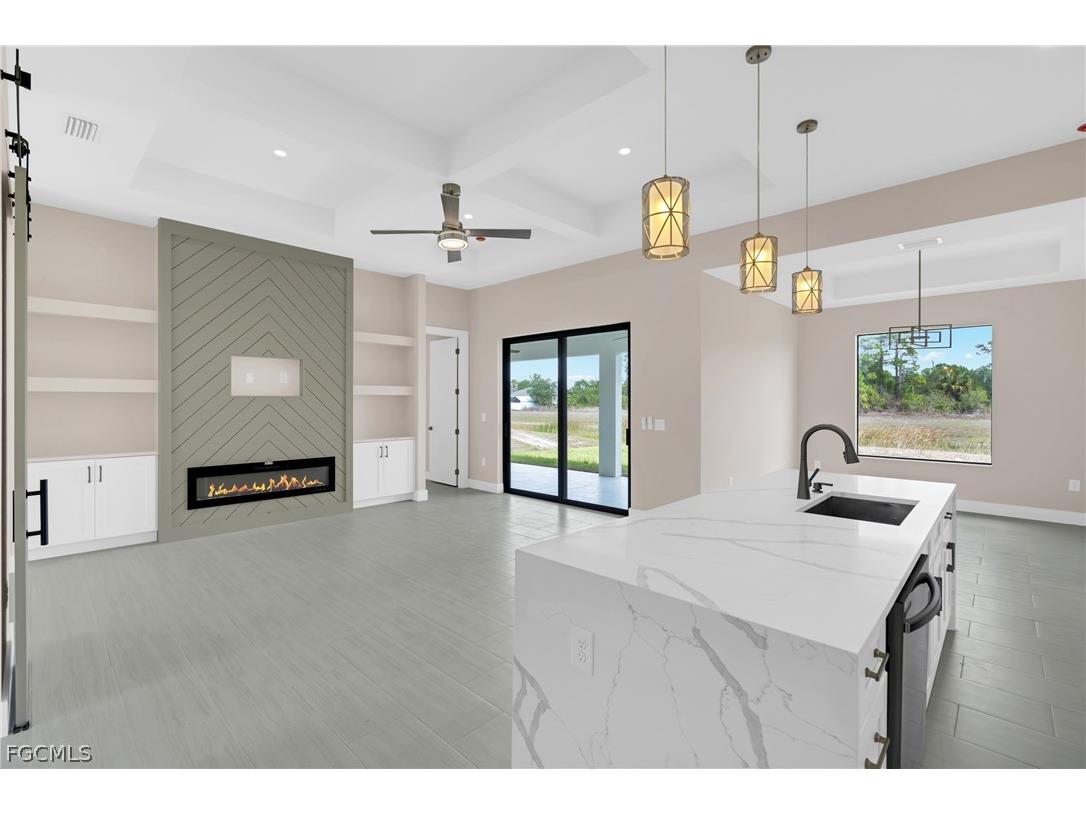 6029 Keystone Cir Labelle FL 33935 2026013683 image11