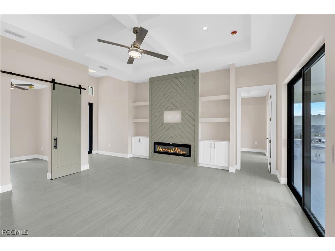 6029 Keystone Cir Labelle FL 33935 2026013683 image12