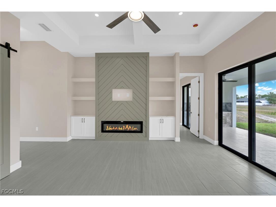 6029 Keystone Cir Labelle FL 33935 2026013683 image13