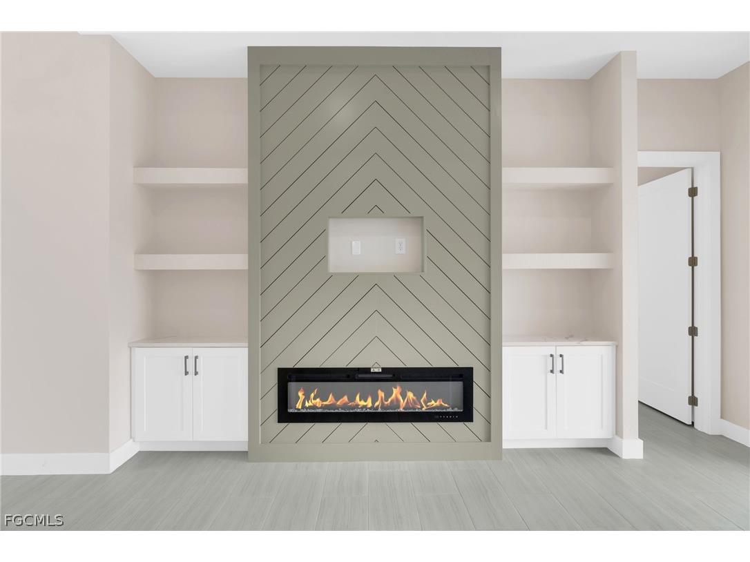 6029 Keystone Cir Labelle FL 33935 2026013683 image14