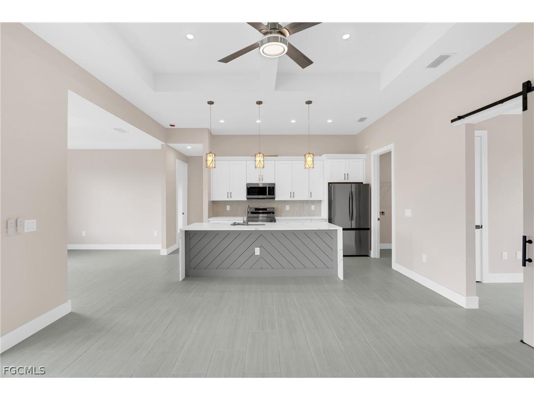 6029 Keystone Cir Labelle FL 33935 2026013683 image15