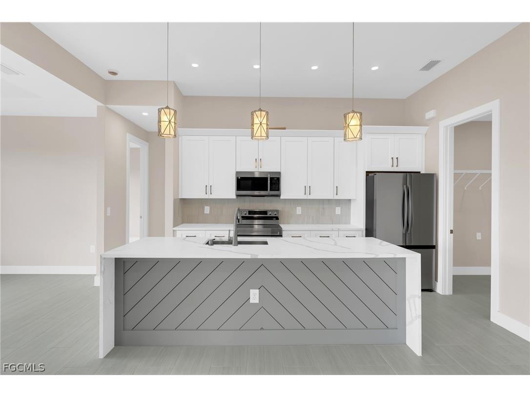 6029 Keystone Cir Labelle FL 33935 2026013683 image16