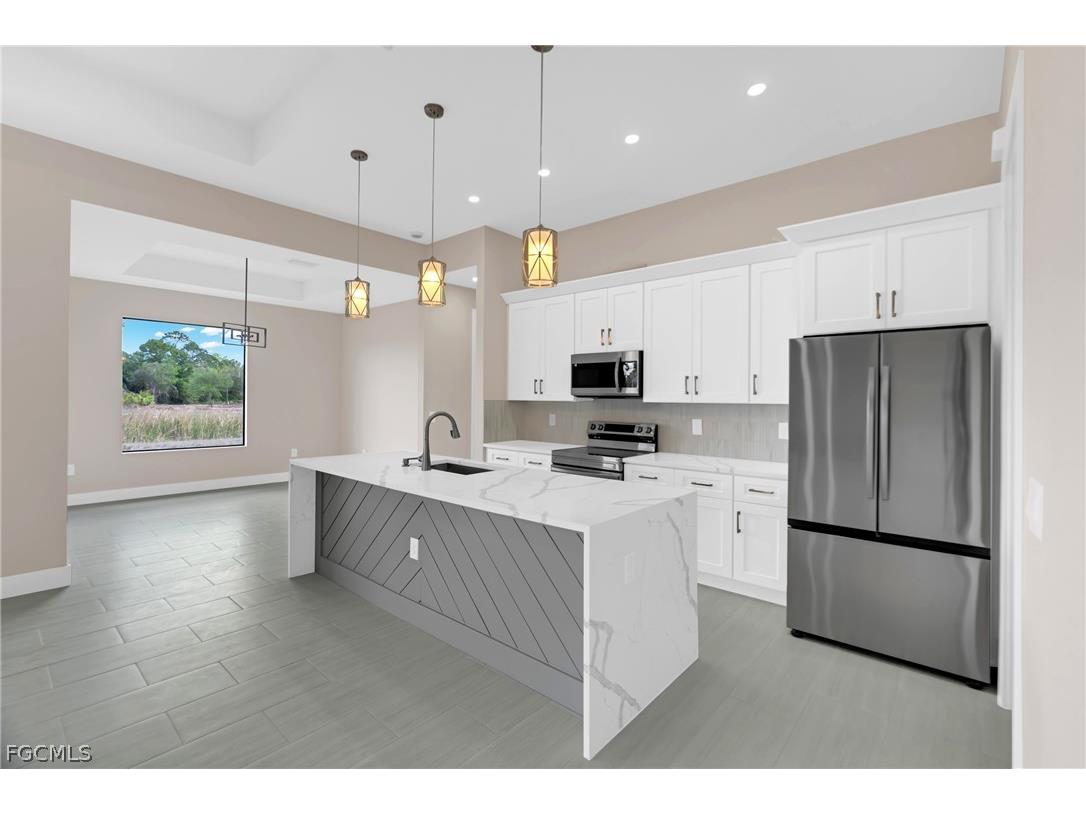 6029 Keystone Cir Labelle FL 33935 2026013683 image17