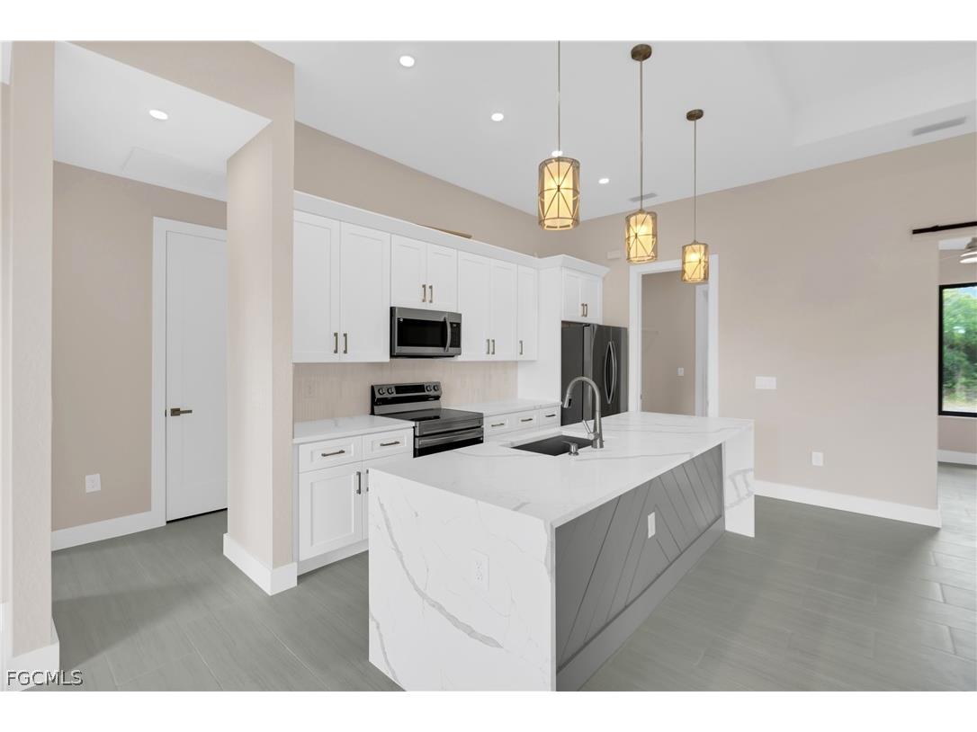 6029 Keystone Cir Labelle FL 33935 2026013683 image18