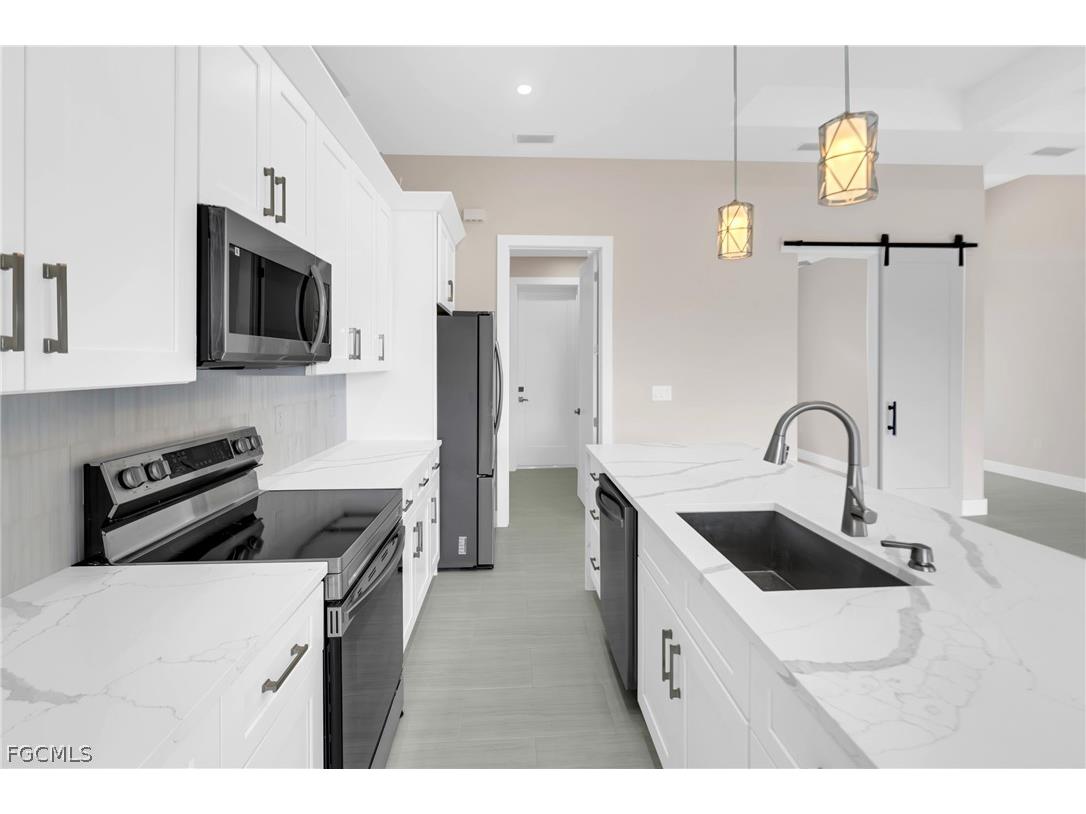 6029 Keystone Cir Labelle FL 33935 2026013683 image19