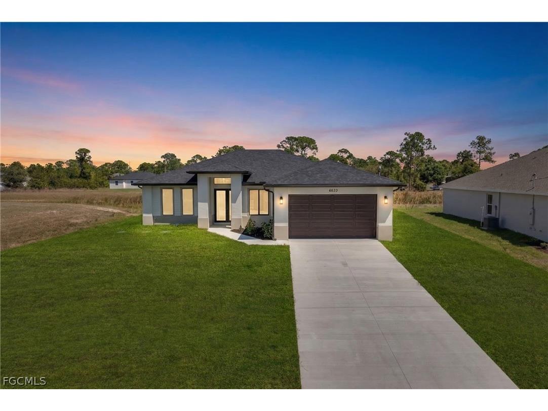 6029 Keystone Cir Labelle FL 33935 2026013683 image2