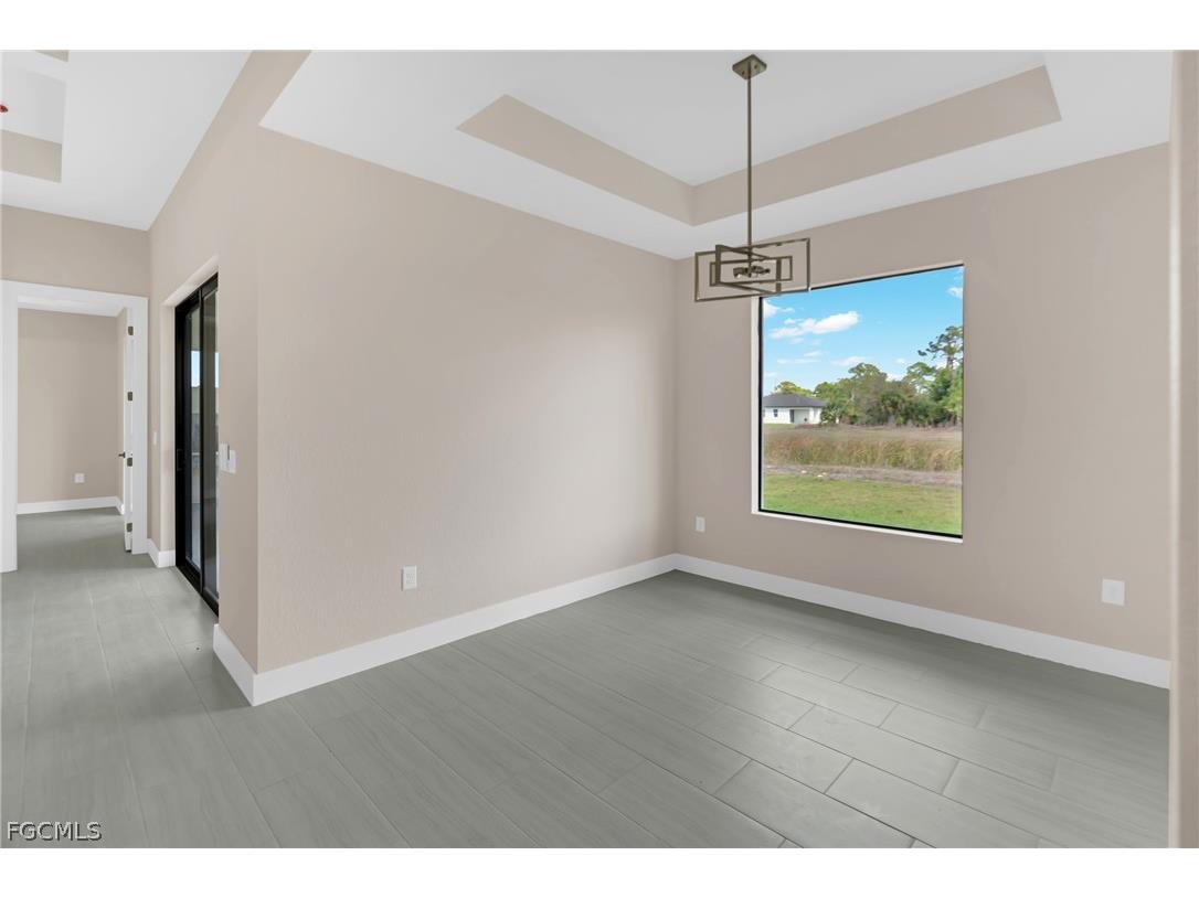 6029 Keystone Cir Labelle FL 33935 2026013683 image20