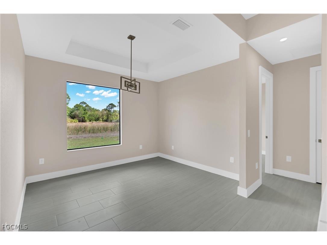 6029 Keystone Cir Labelle FL 33935 2026013683 image21