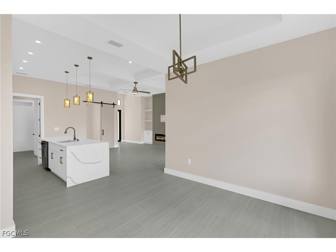 6029 Keystone Cir Labelle FL 33935 2026013683 image22