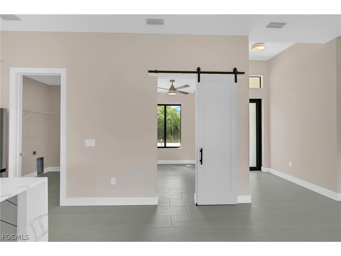 6029 Keystone Cir Labelle FL 33935 2026013683 image23