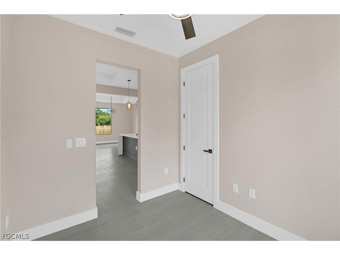 6029 Keystone Cir Labelle FL 33935 2026013683 image24