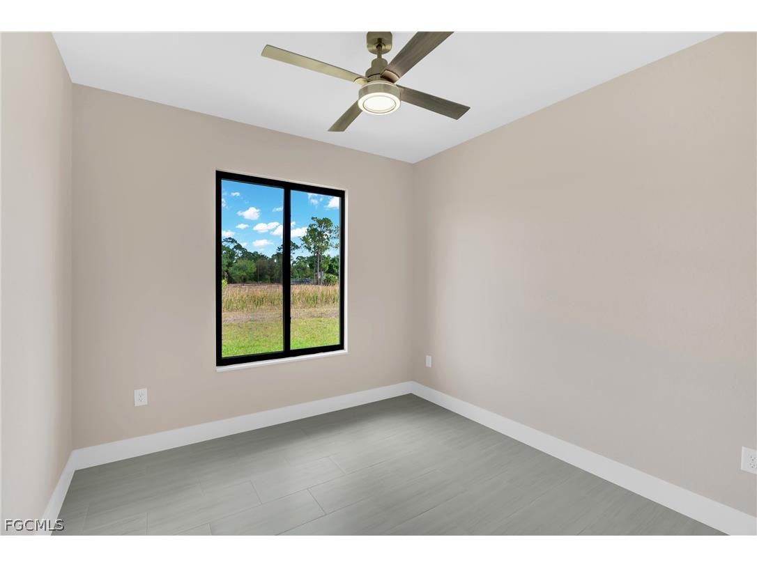 6029 Keystone Cir Labelle FL 33935 2026013683 image25