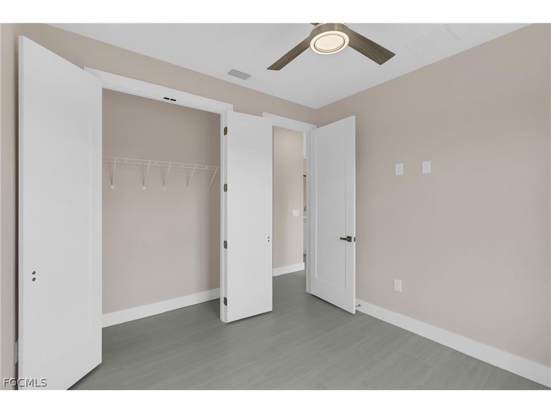 6029 Keystone Cir Labelle FL 33935 2026013683 image26