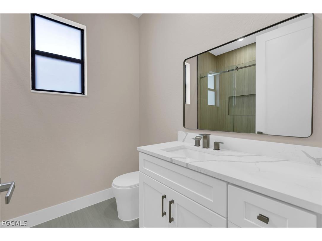 6029 Keystone Cir Labelle FL 33935 2026013683 image27