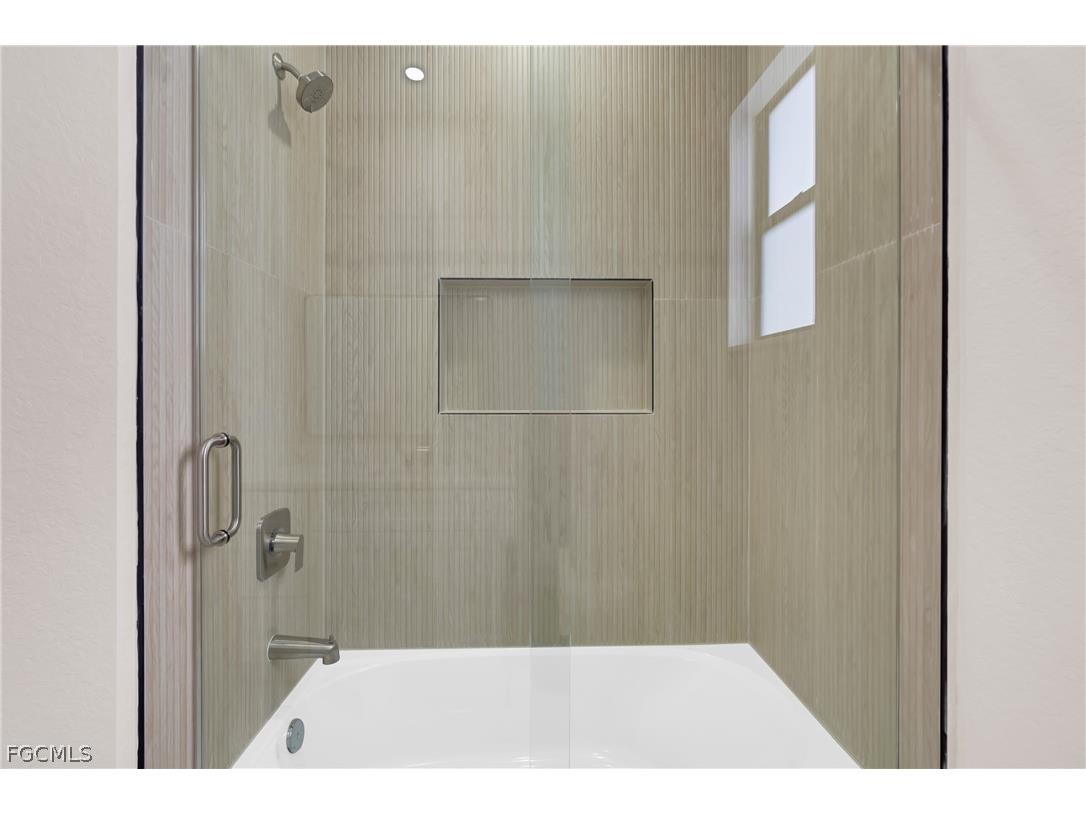 6029 Keystone Cir Labelle FL 33935 2026013683 image28