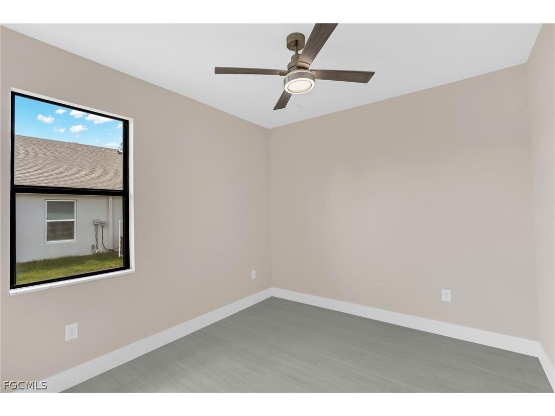 6029 Keystone Cir Labelle FL 33935 2026013683 image29