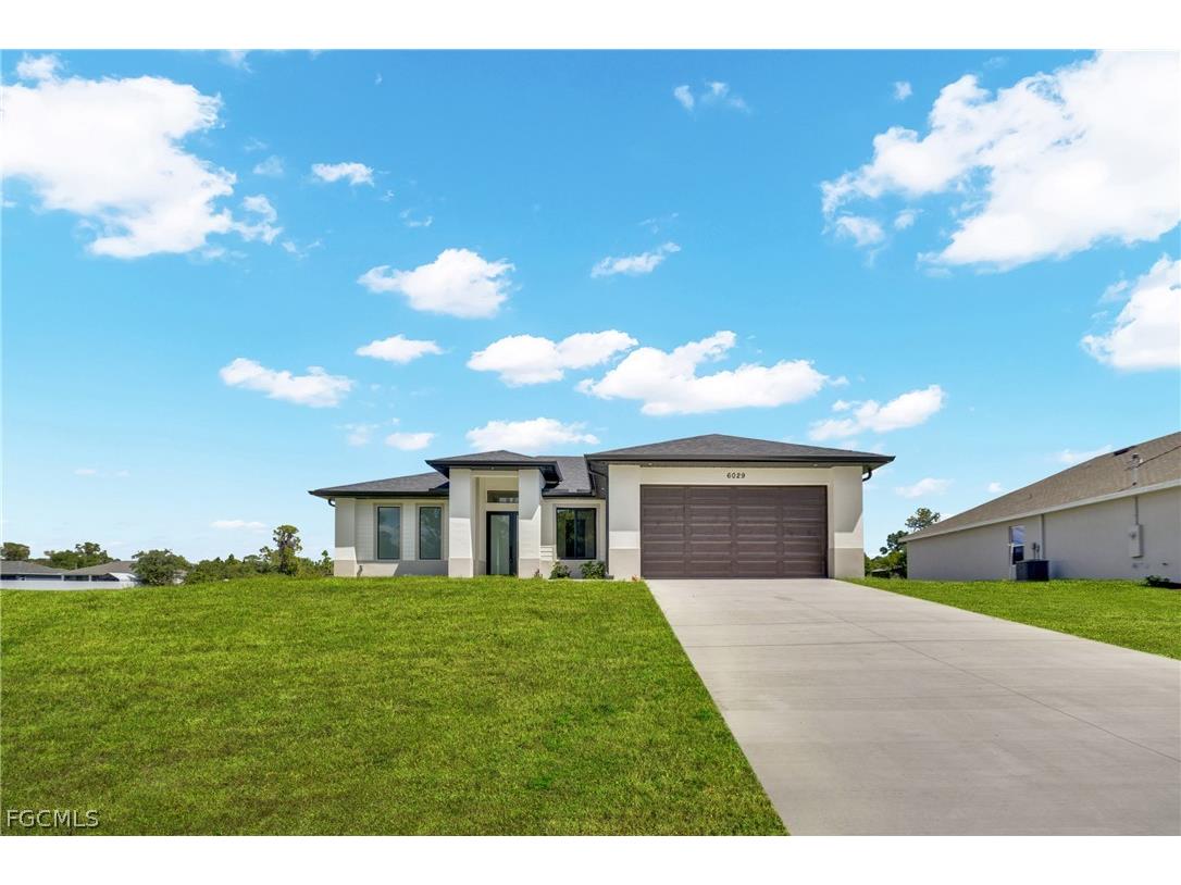 6029 Keystone Cir Labelle FL 33935 2026013683 image3