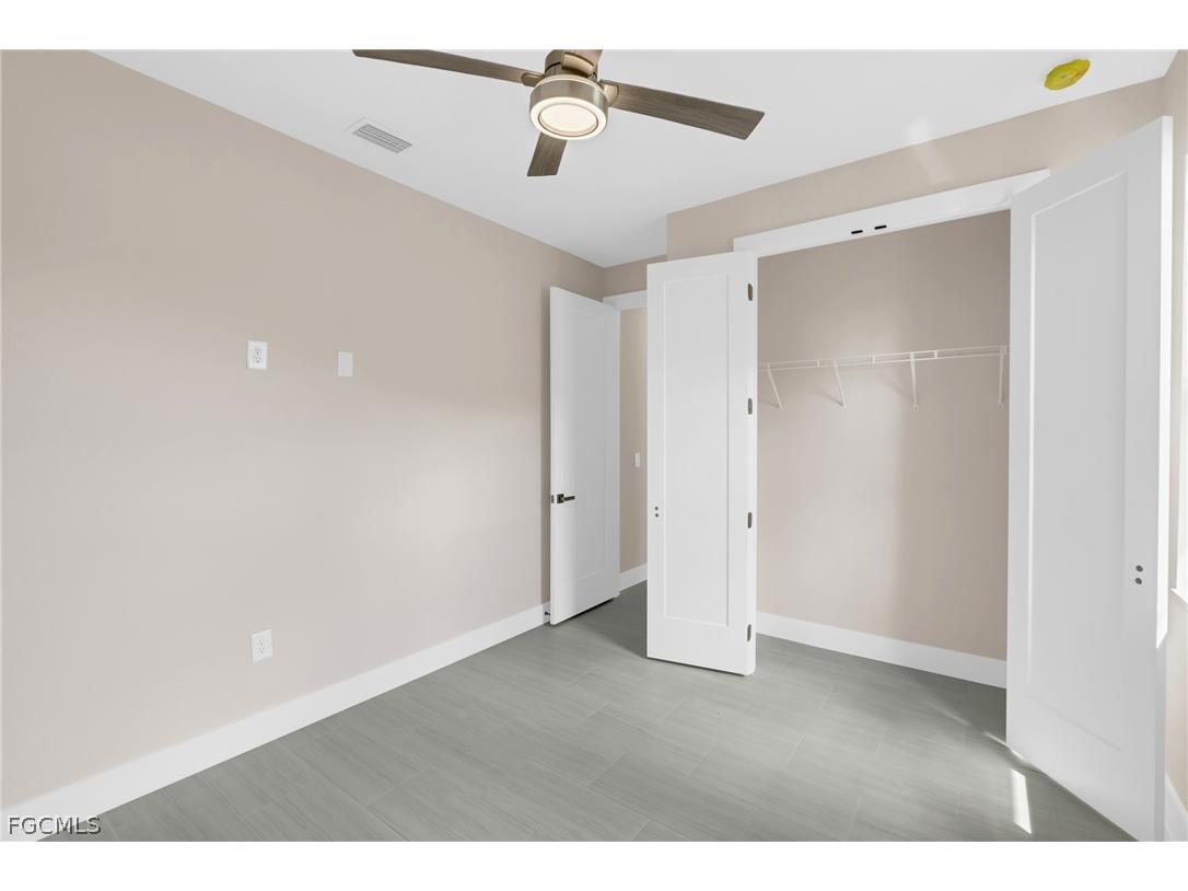 6029 Keystone Cir Labelle FL 33935 2026013683 image30